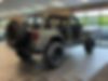 1C4JJXSJXNW117265-2022-jeep-wrangler-2