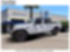 1C6HJTFG0PL551826-2023-jeep-gladiator-0