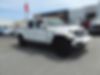 1C6HJTFG7PL560796-2023-jeep-gladiator-0