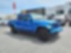 1C6HJTFG5PL560800-2023-jeep-gladiator