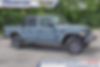 1C6HJTAGXRL121862-2024-jeep-gladiator-0