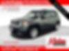 ZACCJBBT4GPD56291-2016-jeep-renegade