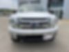 1FTFW1ET9DFD96417-2013-ford-f-150-2