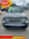 1C4PJMFK1CW123285-2012-jeep-liberty