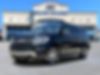 1FMJK2AT7NEA27012-2022-ford-expedition-0