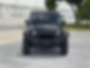 1C4BJWEG7GL104475-2016-jeep-wrangler-unlimited