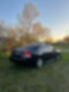 2G1WF5E3XD1199750-2013-chevrolet-impala