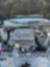2G1WF5E3XD1199750-2013-chevrolet-impala-2