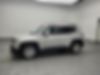 ZACCJABB5HPE99804-2017-jeep-renegade-1