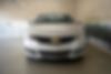 2G1145S37H9120983-2017-chevrolet-impala-1