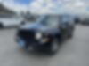 1C4NJPFA6HD212322-2017-jeep-patriot-0