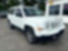 1C4NJRFB8GD511670-2016-jeep-patriot-2