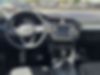 3VVFB7AX0PM103890-2023-volkswagen-tiguan-1