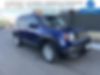 ZACCJBBT6GPE09640-2016-jeep-renegade