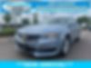 1G1115SL1FU105954-2015-chevrolet-impala-0
