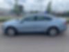 1G1115SL1FU105954-2015-chevrolet-impala-1
