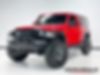1C4HJXDN4LW220306-2020-jeep-wrangler-unlimited