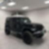 1C4HJXEGXLW118699-2020-jeep-wrangler-0