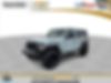 1C4HJXDM3PW596184-2023-jeep-wrangler