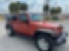 1J8GA69139L727079-2009-jeep-wrangler-2