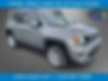 ZACNJBBB2LPL07310-2020-jeep-renegade