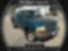 1FTYR10C5WPA05199-1998-ford-ranger