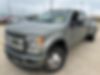 1FT8W3DT3KED28915-2019-ford-f-350-0
