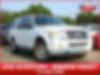 1FMJU1H56CEF02707-2012-ford-expedition