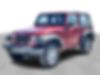 1C4AJWAG6CL273186-2012-jeep-wrangler