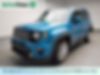 ZACNJABB0KPK61310-2019-jeep-renegade