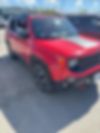 ZACNJBC16KPK22202-2019-jeep-renegade-1