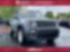 ZACCJBBB8JPH16516-2018-jeep-renegade