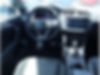 3VVCB7AX9PM027024-2023-volkswagen-tiguan-1