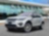 SALCP2RX9JH741926-2018-land-rover-discovery-sport