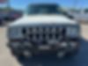 1J4FJ68S9WL113012-1998-jeep-cherokee-1