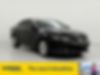 2G1105S31H9161654-2017-chevrolet-impala