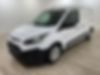 NM0LS7E78H1316237-2017-ford-transit-connect-0