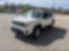 ZACNJBAB7KPJ77413-2019-jeep-renegade