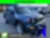 ZACNJBBB0LPL39804-2020-jeep-renegade