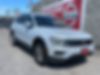 3VV2B7AX6KM044660-2019-volkswagen-tiguan