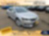 2G1125S38J9155561-2018-chevrolet-impala
