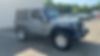 1C4AJWAGXFL509830-2015-jeep-wrangler