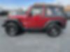 1C4AJWAG1DL552630-2013-jeep-wrangler-1