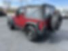 1C4AJWAG1DL552630-2013-jeep-wrangler-2