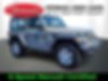 1C4GJXAG6PW533932-2023-jeep-wrangler
