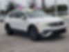 3VV3B7AX4PM001690-2023-volkswagen-tiguan-0