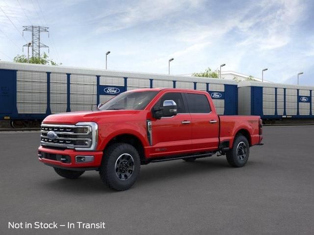 1FT8W2BM1RED22305-2024-ford-f-250-0