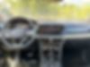 3VVSX7B21PM329908-2023-volkswagen-taos-1