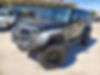 1C4HJWFG5CL216274-2012-jeep-wrangler-2