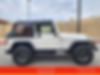 1J4FY19S0XP461109-1999-jeep-wrangler